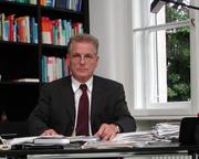 Hans-Jürgen Möller