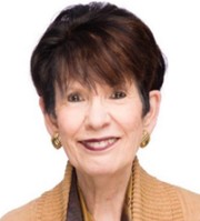 Carole E. Greenes