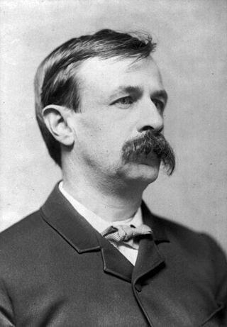 Edward Bellamy