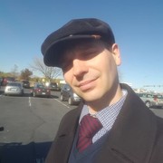 Anthony J. Nocella II