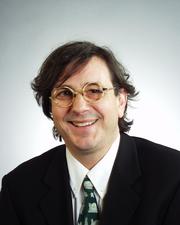 Thomas M. Gehring