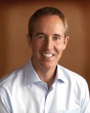 Andy Stanley