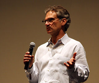 Jon Krakauer