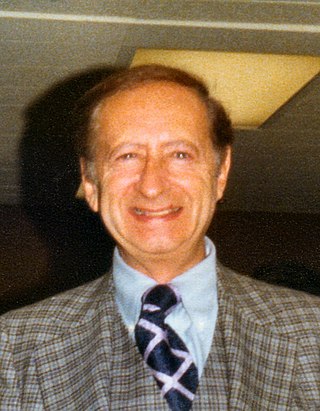 Robert Bloch