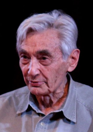 Howard Zinn