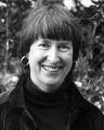 Karen M. Offen