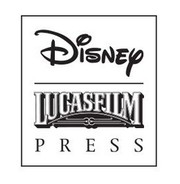 Disney–Lucasfilm Press