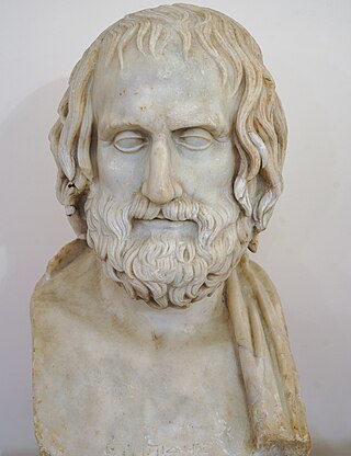 Euripides