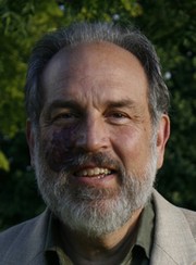 Lawrence Susskind