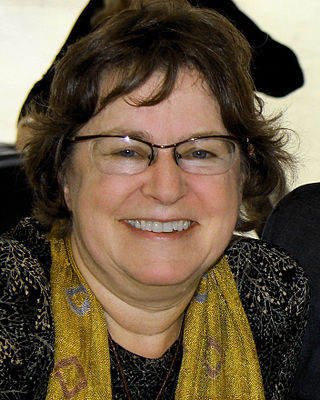 Karen Joy Fowler