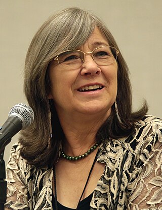 Robin Hobb