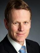 Frank Bösch