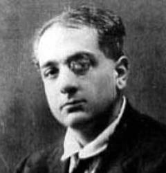 Alberto Savinio