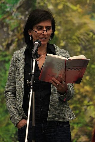 Sudabeh Mohafez