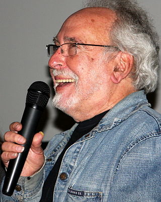 Peter S. Beagle