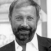 David Alan Brown