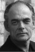 Martin Ahrends