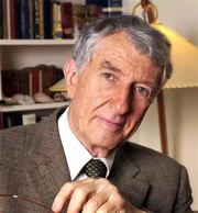 Corrado Augias