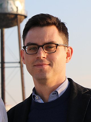 Joshua Foer