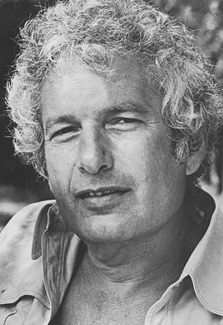 Joseph Heller