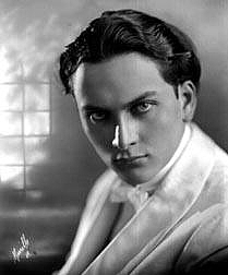 Manly P. Hall