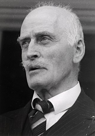 Knut Hamsun