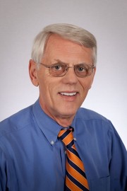 Paul B. Paulus