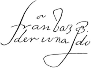 Francisco Vázquez de Coronado