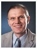 Wolfgang Hiller