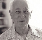 Richard Gordon