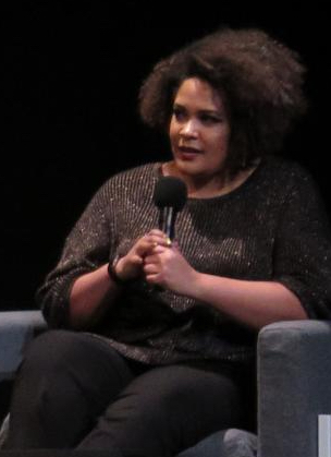 Ijeoma Oluo