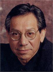 Truman Lowe