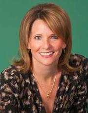 Sue Polanka