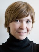 Nadine Schuster