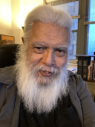 Samuel R. Delany