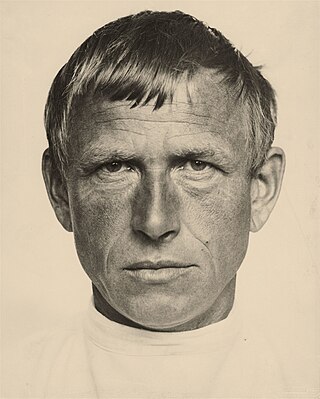 Otto Dix