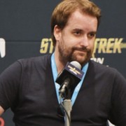 Mike Johnson
