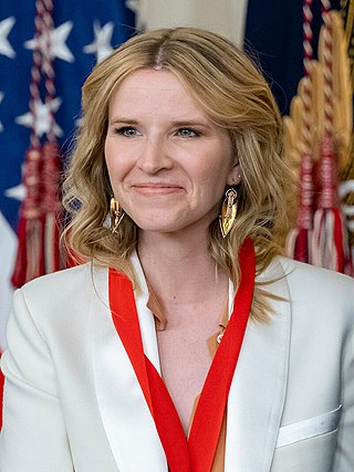 Tara Westover