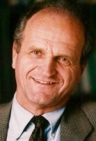 Heinz Katschnig