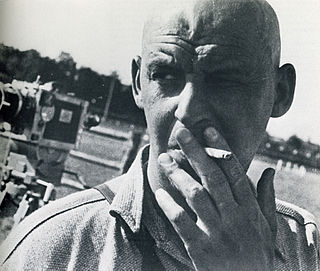 Alexander Rodchenko