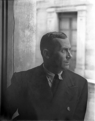 Joan Miró