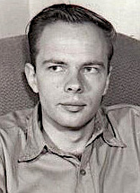 Philip K. Dick