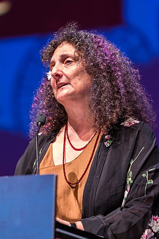 Ellen Datlow