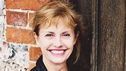 Ruth Miskin