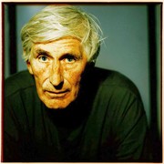 Tomi Ungerer