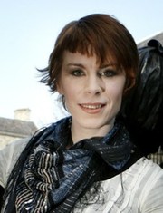 Tana French