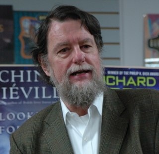 Robert Jordan