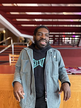 Hanif Abdurraqib