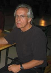 Stanley Osher