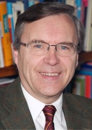 Henning Saß